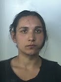 ARRESTATA CATTURANDA JUGOSLAVA A RAGUSA IBLA