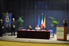 DANNI AGRICOLTURA, CONSIGLIO COMUNALE APERTO IL CONSIGLIERE PROVINCIALE NICOSIA OTTIENE RISCONTRO DAL DIRETTORE DELL’IPA CARPENZANO