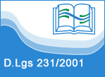 INCONTRO DI FORMAZIONE SUL DECRETO LEGISLATIVO 231/2001