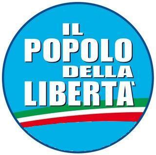 CONTROVERSIA ARENA-RUSTICO: IL PDL PARTEGGIA PER IL SINDACO