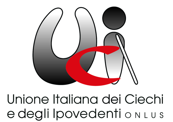 UN NUOVO CENTRO OCULISTICO A RAGUSA