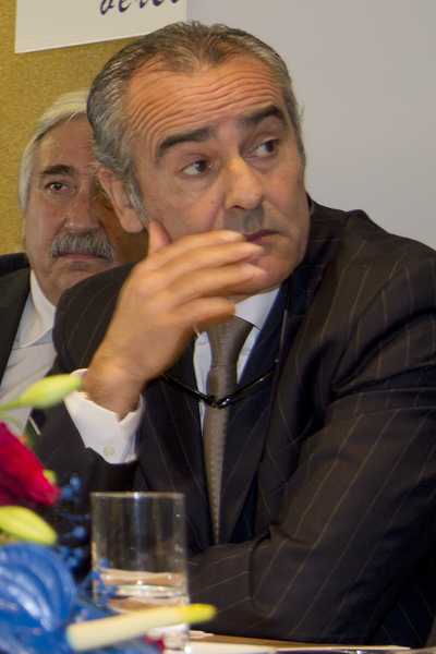 LA REGIONE FINANZIA IL RIPRISTINO E LA MANUTENZIONE DELLA STRADA EX SP 37 RAGUSA – SCICLI