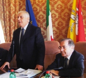 ABBANDONATA L’IPOTESI DI UN QUARTO POLO PUBBLICO SI PROGETTA UN’UNIVERSITÀ A RETE CON CATANIA