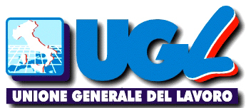 LETTERE ANONIME INTIMIDATORIE A DIPENDENTI DELLA PROVINCIA DI RAGUSA ISCRITTI ALL’UGL AUTONOMIE