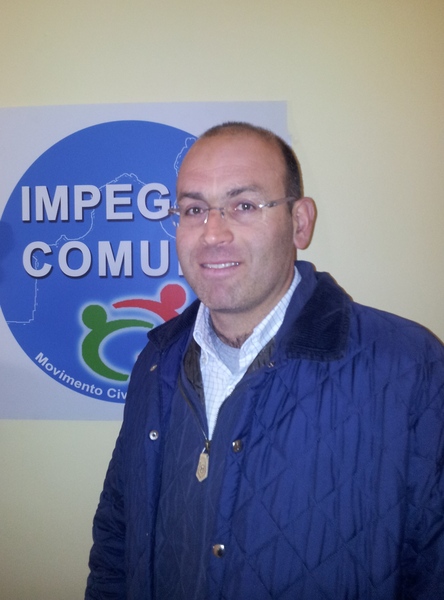 LE PRECISAZIONI DI “UN IMPEGNO COMUNE” A SEGUITO DI ATTACCHI