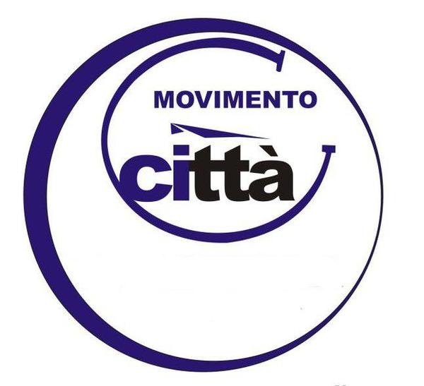 NOTA DEL MOVIMENTO CITTA’ RAGUSA