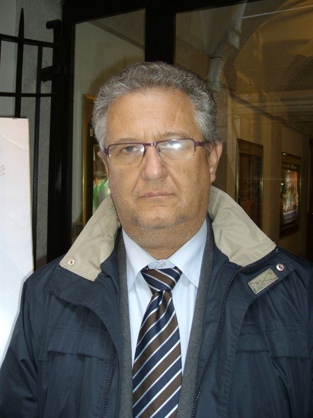 UGL COMISO: RICHIESTO IL RICONOSCIMENTO DELLE QUALIFICHE IN POLIZIA