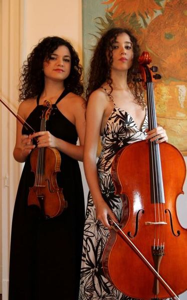 IBLA CLASSICA INTERNATIONAL, IL PROSSIMO 29 APRILE APPUNTAMENTO CON DUE GRANDI POETI DEL ‘900