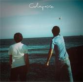 IL MITO DI COLAPESCE IRROMPE A SCENICA - Ragusa Oggi