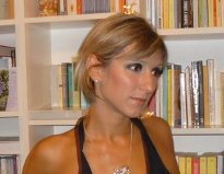 “SPOSATI E SII SOTTOMESSA” DI COSTANZA MIRIANO, UN LIBRO IN CONTROTENDENZA