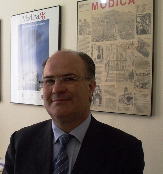 RITORNA IN GIUNTA DA VICE SINDACO GIORGIO CERRUTO ASSEGNATE LE DELEGHE DEL COMPIANTO GAROFALO