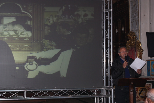 PRESENTATO “LE FESTE DELLA VAL DI NOTO”