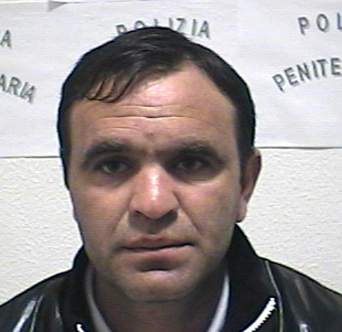 ARRESTATO ROMENO PER ESTORSIONE E LESIONI AGGRAVATE