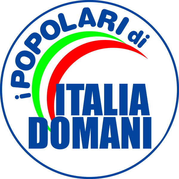 LE BUGIE DEL SINDACO RUSTICO SECONDO IL PID DI ISPICA