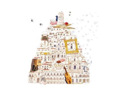 AL VIA IN GIUGNO LA SECONDA EDIZIONE DI “MODICA MIETE CULTURE”