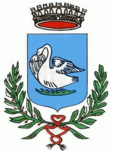 CINQUE LE LISTE PRESENTATE A S.CROCE