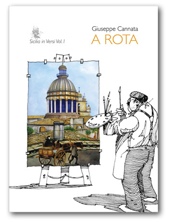 “A ROTA” DI GIUSEPPE CANNATA
