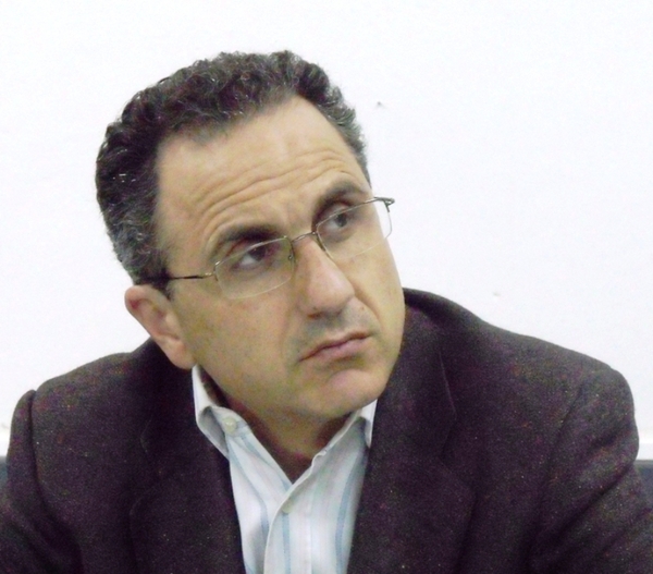IL SINDACO BUSCEMA INTERVIENE NEL DIBATTITO SULLA SALVAGUARDIA DEL TRIBUNALE DI MODICA