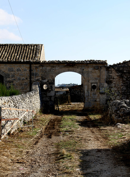 “LE FOTO PIU’ BELLE DEI NOSTRI LETTORI”