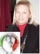 SENZA VALORI LA POLITICA MUORE