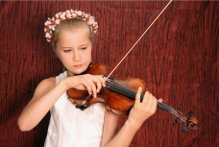 LA MUSICA CHE UNISCE: IBLA CLASSICA INTERNATIONAL