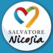 PRESENTATO IL CANDIDATO  A SINDACO SALVATORE NICOSIA