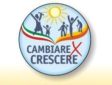 SI PRESENTA LA LISTA “CAMBIARE PER CRESCERE”