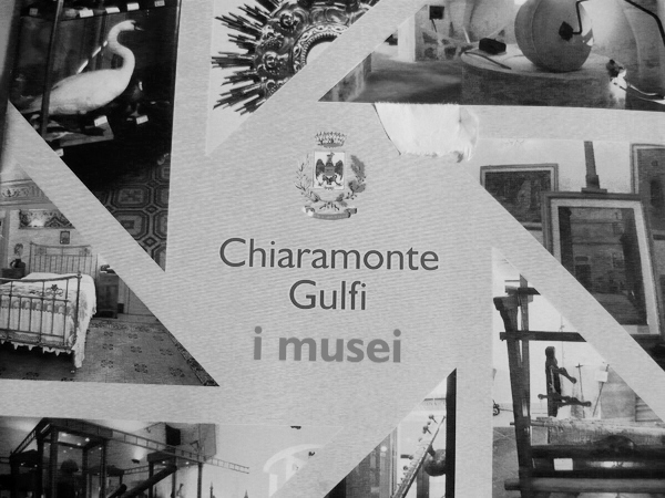 MUSEI GRATIS