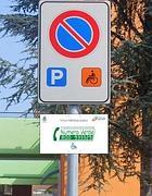 UN’INIZIATIVA PER AIUTARE LE PERSONE DISABILI A FAR VALERE I LORO DIRITTI