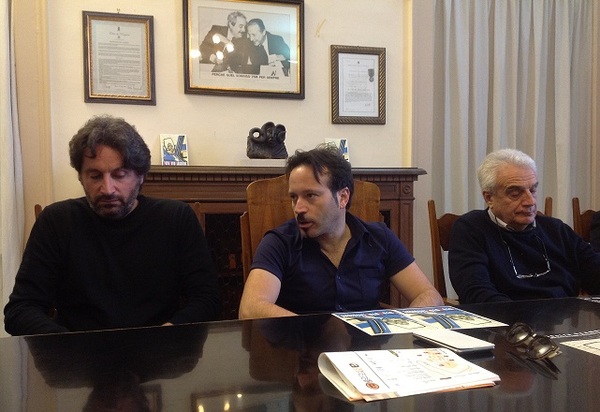 I GIARDINI IBLEI OSPITANO LA PRIMA EDIZIONE DI “AUTOMOTOCLASSICHE”