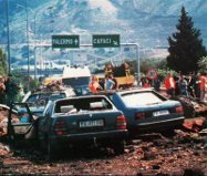 VA IN SCENA “CUNTU E CANTU…PPI NUN PERDIRI LU CUNTU”