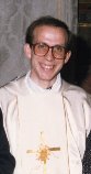 ANNIVERSARIO DELLA MORTE DI DON TUMINO