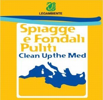 ANCHE A P. SECCA L’INIZIATIVA “SPIAGGE E FONDALI PULITI 2012” DI LEGAMBIENTE