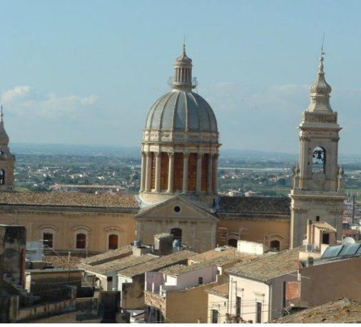 “LE FOTO PIU’ BELLE DEI NOSTRI LETTORI”