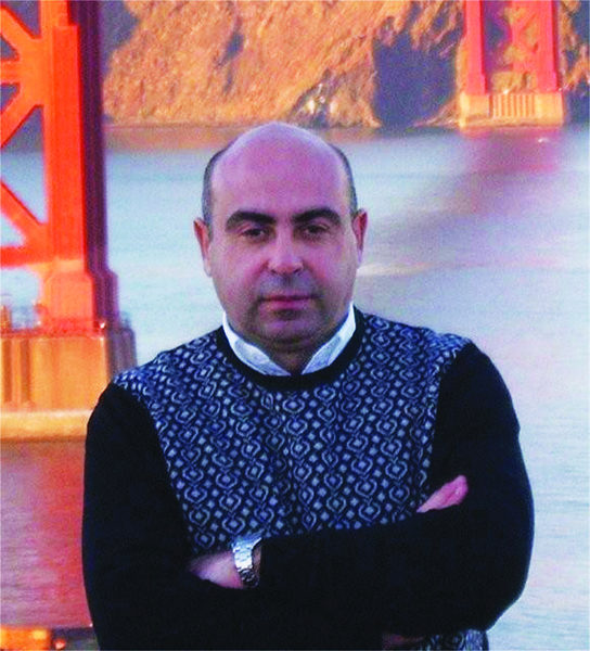 «CATANIA, NO ALLARMISMI , MA SOLUZIONI CONCRETE DI PREVENZIONE»