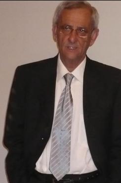 CARMELO PISANA RIVENDICA GLI ATTI ISPETTIVI