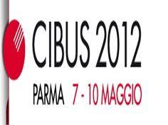 CIBUS DI PARMA E FIERA INTERNAZIONALE DI TOUR, GRANDE SUCCESSO PER LE AZIENDE IBLEE