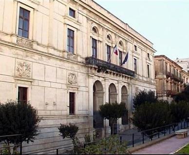 CONCORSI PER LE SCUOLE PROMOSSI DAL COMUNE DI RAGUSA