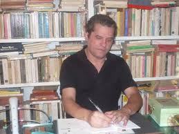 SALVO IL WEB ITALIANO CON L’ASSOLUZIONE DI CARLO RUTA