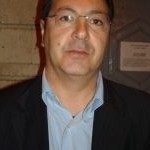 A MONTEROSSO IL NUOVO SINDACO E’  PAOLO BUSCEMA