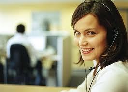 CALL-CENTER COMMERCIALE  OUTBOUND CON SEDE IN RAGUSA  INSERISCE 3 OPERATRICI TELEFONICHE