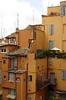 “CORSO DI SPECIALIZZAZIONE IN MATERIA DI CONDOMINIO”