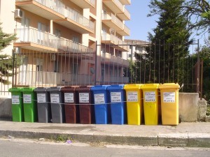 PARLANO I DIPENDENTI DELL’IMPRESA ECOLOGICA RAGUSANA BUSSO