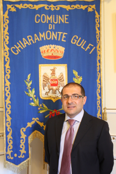 NOMINATA LA GIUNTA COMUNALE