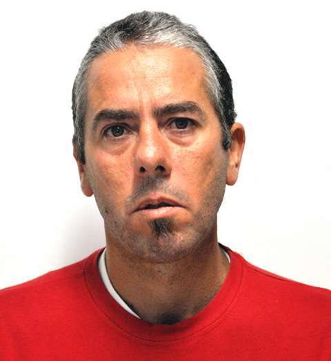 ARRESTATO DALLA POLIZIA DI STATO UN ISPICESE