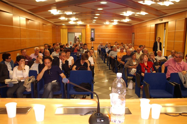 SOLIDARIETÀ E WELFARE. SPOSTARE L’INTERESSE SULLA PERSONA