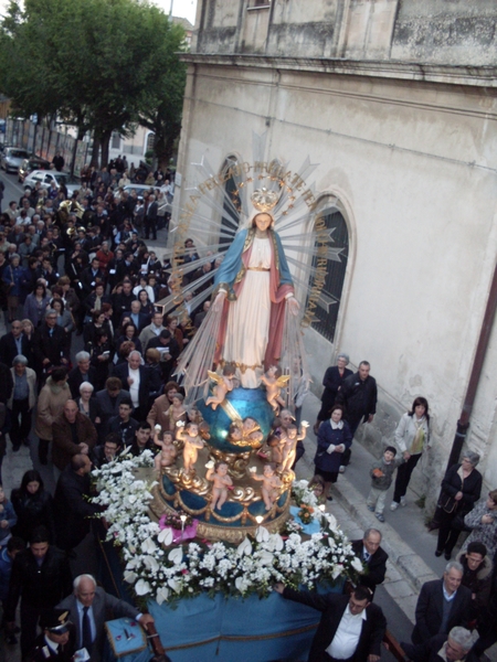 “LE FOTO PIU’ BELLE DEI NOSTRI LETTORI”