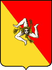GIORNATA DELL’AUTONOMIA SICILIANA