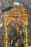 LA FESTA DELL’ADDOLORATA