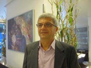 ARMANDO CANNATA SINDACO DI SCICLI, I GIOVANI DEL PD SPIEGANO PERCHÉ